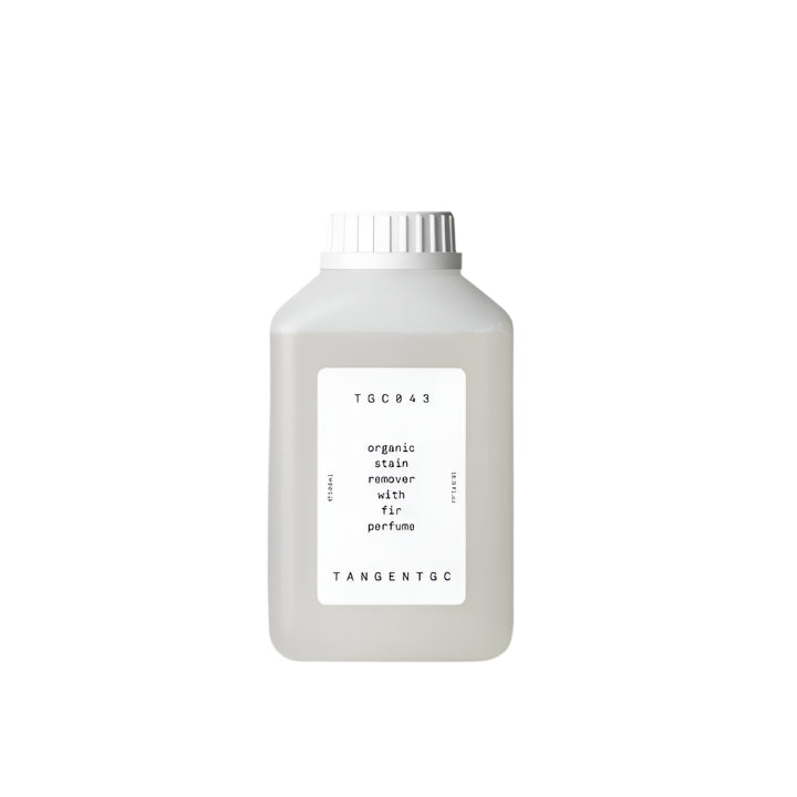 TANGENTGC FIR STAIN REMOVER 500ML