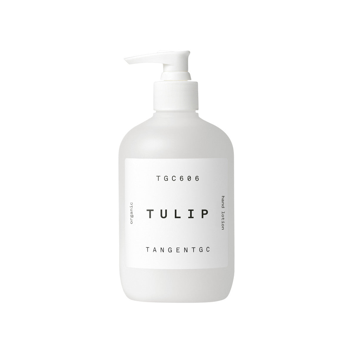 Tangentgc Tulip Hand Lotion 350 ml