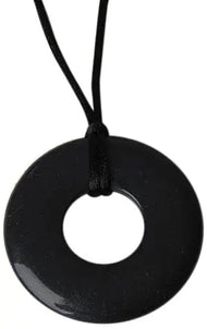 Teethease Original Pendant