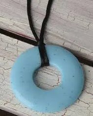 Teethease Original Pendant