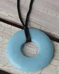 Teethease Original Pendant
