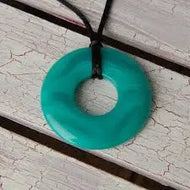 Teethease Original Pendant