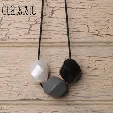 TEETHEASE ROCKEASE TRIO - baby enRoute