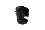 THULE CUP HOLDER
