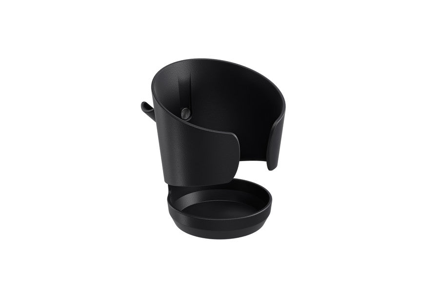 THULE CUP HOLDER