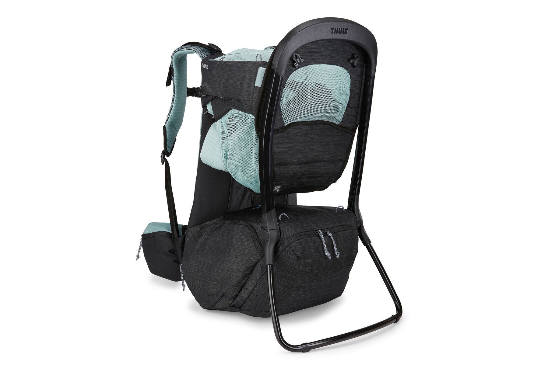 THULE SAPLING CHILD CARRIER