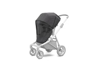 THULE SLEEK MESH COVER