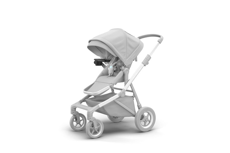 THULE SLEEK SNACK TRAY - baby enRoute