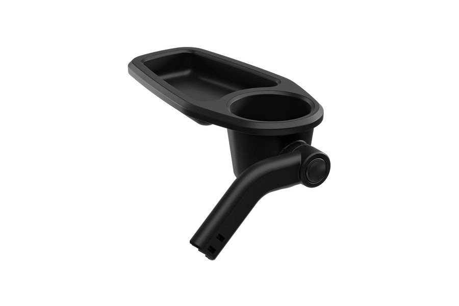 THULE SLEEK SNACK TRAY