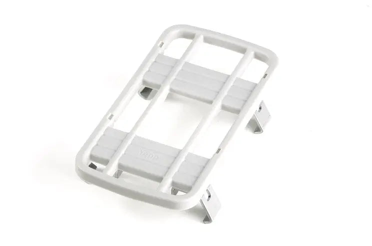 Thule Yepp Maxi Easyfit Adapter