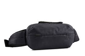 Thule Aion Sling Bag Nutria