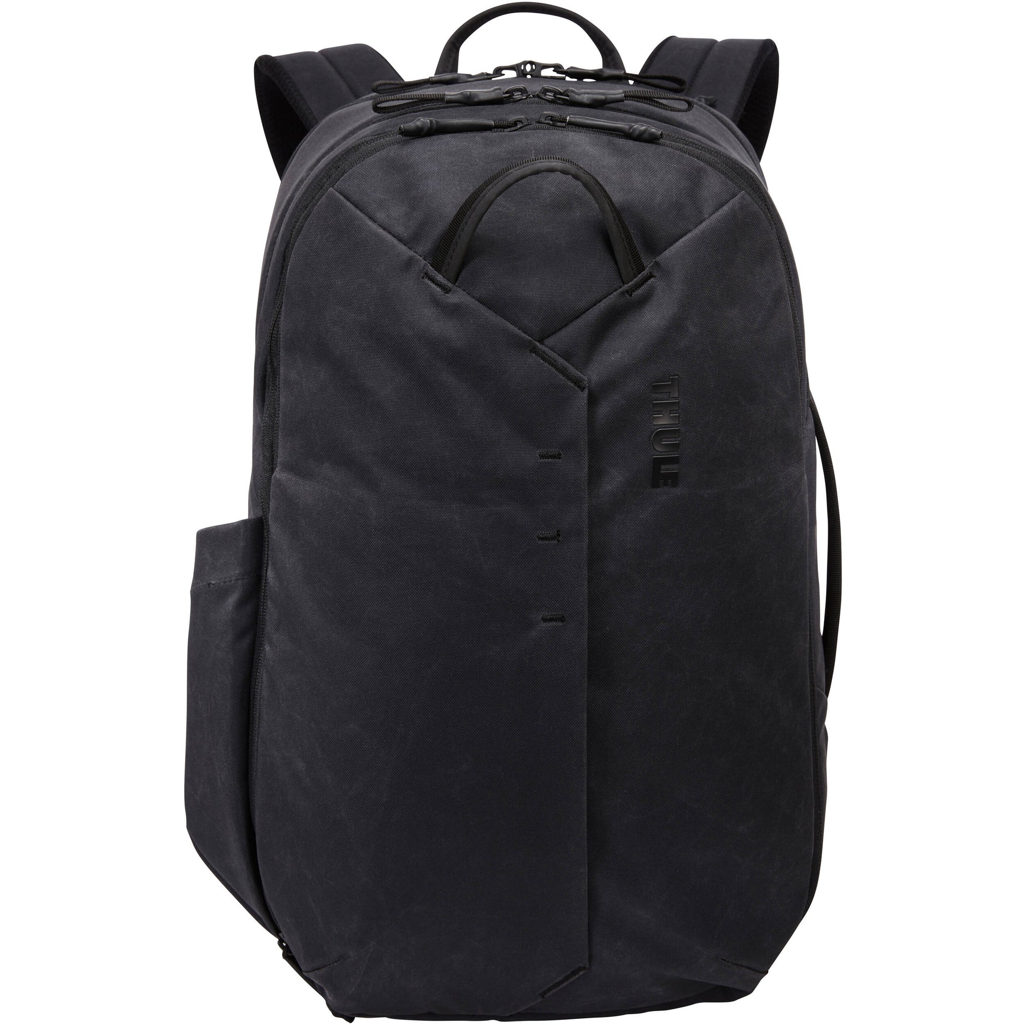 Thule Aion Travel Backpack 28L Nutria