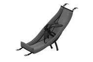 Thule Chariot Infant Sling 2016 Or Older