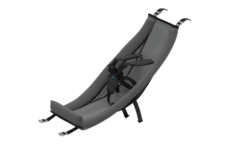 Thule Chariot Infant Sling 2016 Or Older