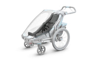 Thule Chariot Infant Sling 2016 Or Older