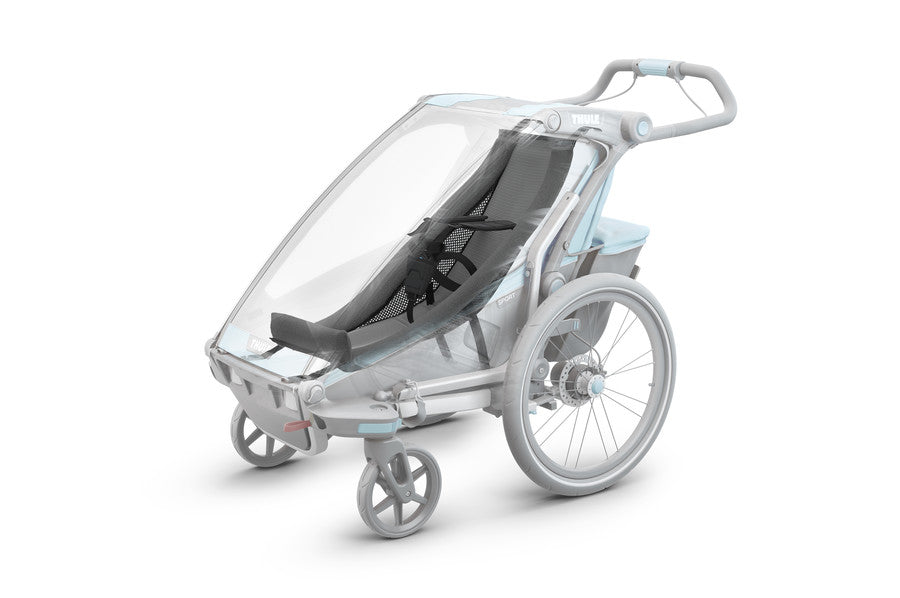 Thule Chariot Infant Sling 2016 Or Older