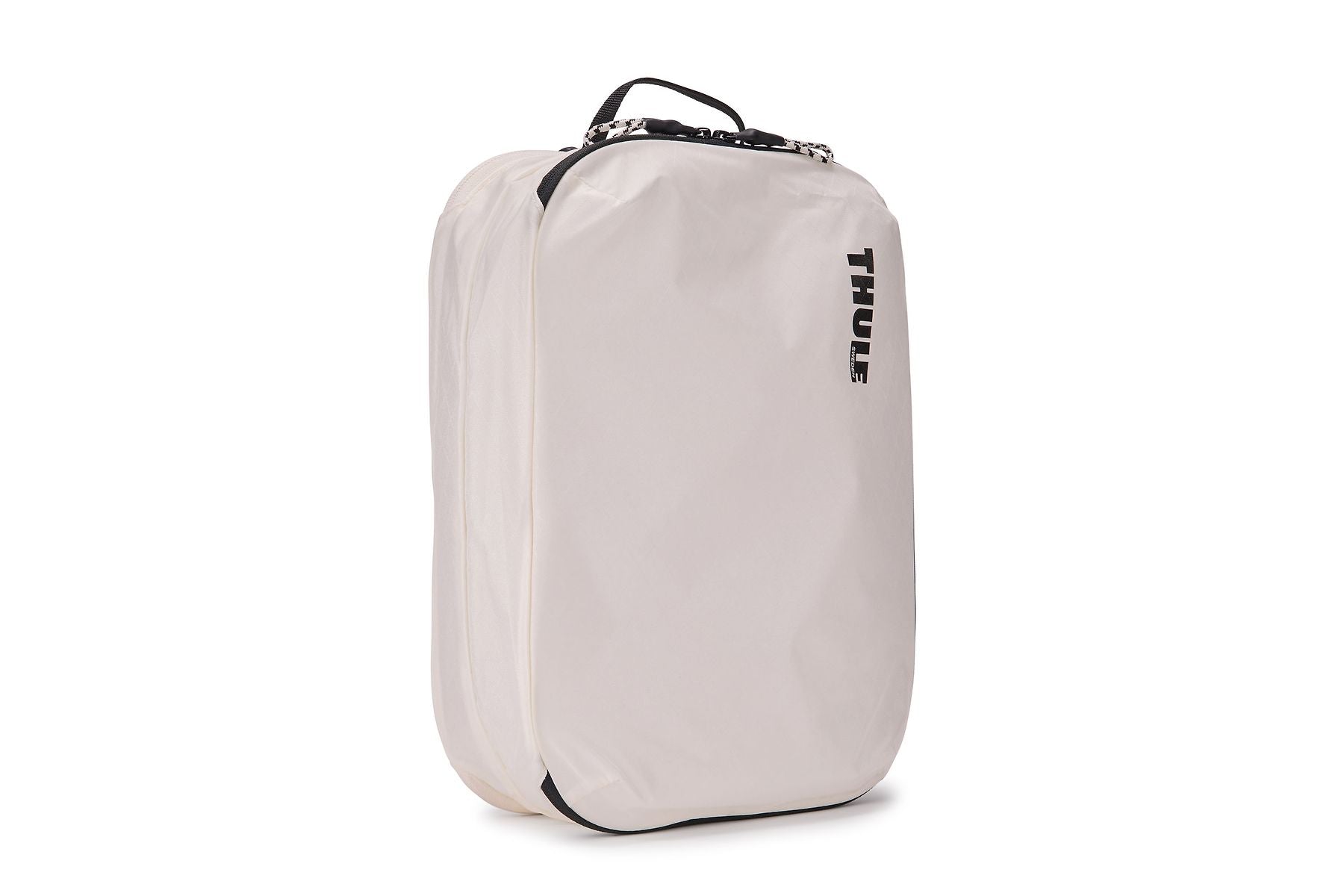 Thule Clean Dirty Packing Cube