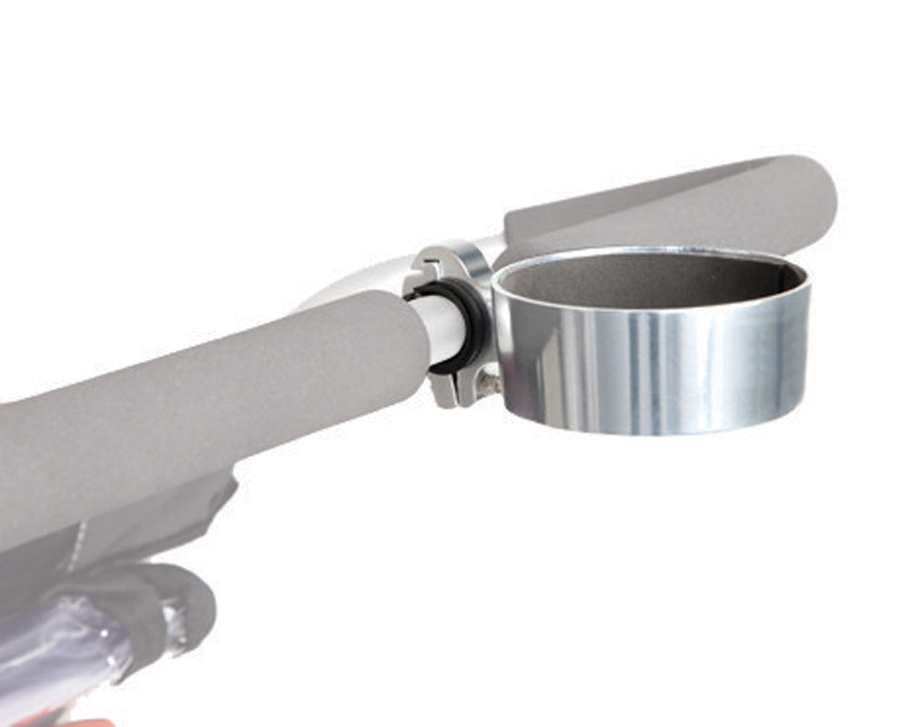 THULE CUP HOLDER -