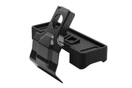 Thule Kit Fit Kit 145079
