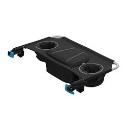 THULE ORGANIZER SPORT 2