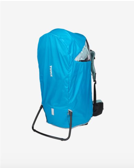 Thule Sapling Rain Cover