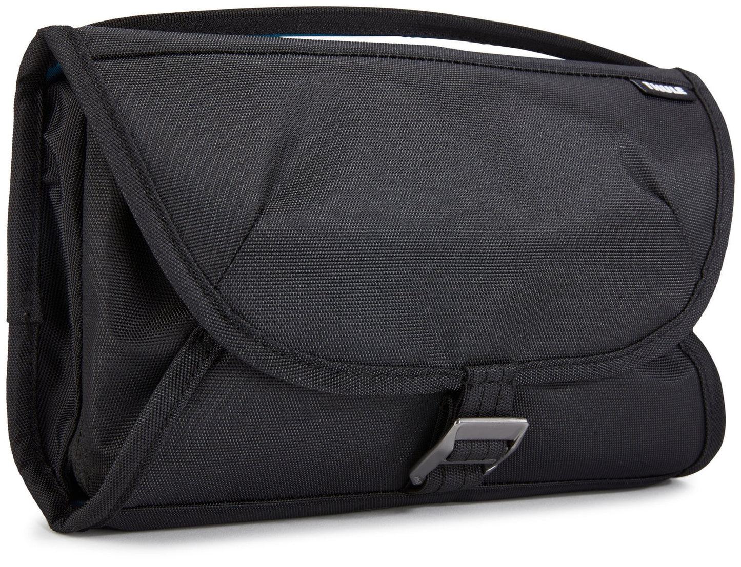 THULE SUBTERRA TOILETRY BAG - BLACK - baby enRoute
