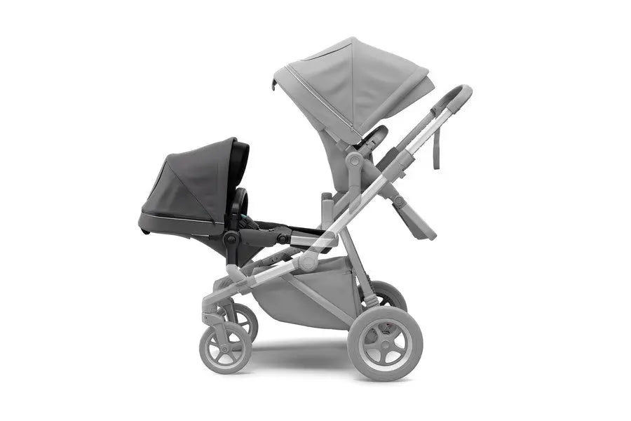 Thule Sleek Sibling Seat