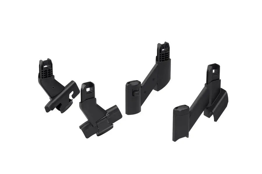 Thule Sleek Sibling Seat