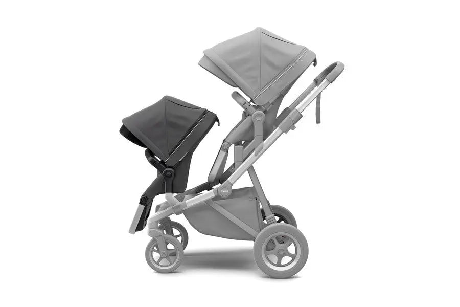 Thule Sleek Sibling Seat