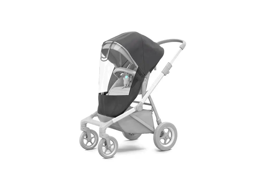 Thule Sleek Sibling Seat