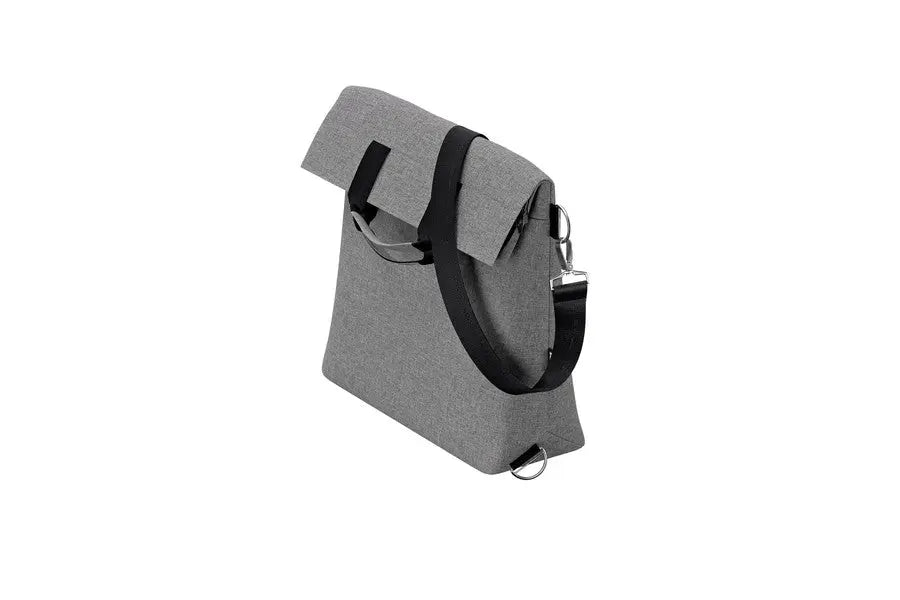 THULE CHANGING BAG - baby enRoute