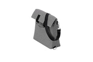 Thule Changing Bag