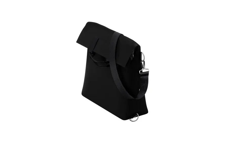 THULE CHANGING BAG - baby enRoute