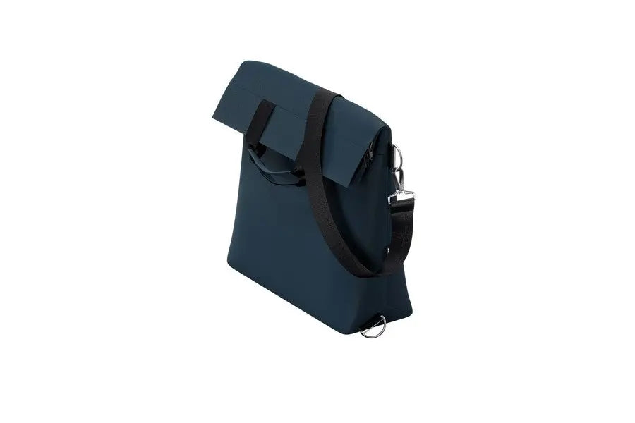 Thule Changing Bag