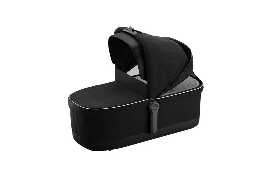Thule Sleek Bassinet