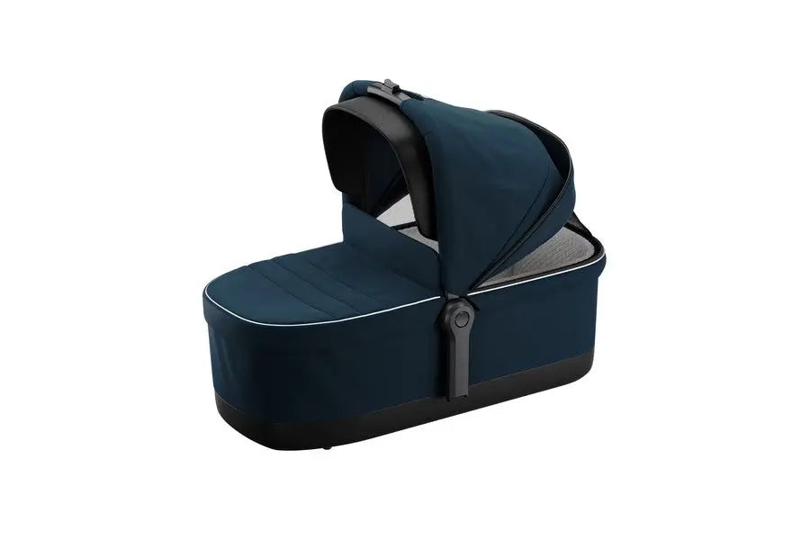 Thule Sleek Bassinet