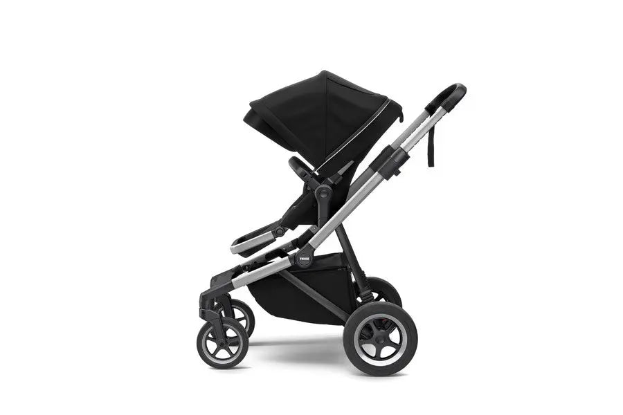 Thule Sleek Stroller