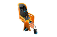 Thule Ridealong Frame Mounted Child Bike Seats