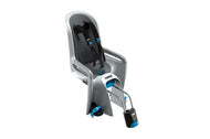 Thule Ridealong Frame Mounted Child Bike Seats