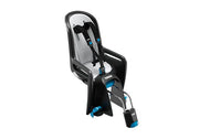 Thule Ridealong Frame Mounted Child Bike Seats