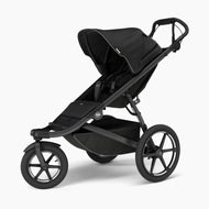 THULE URBAN GLIDE 3
