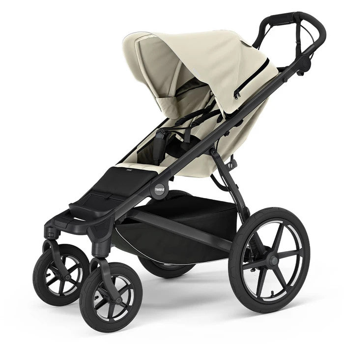 THULE URBAN GLIDE 4-WHEEL