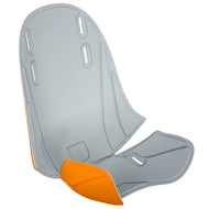Thule Ridealong Padding
