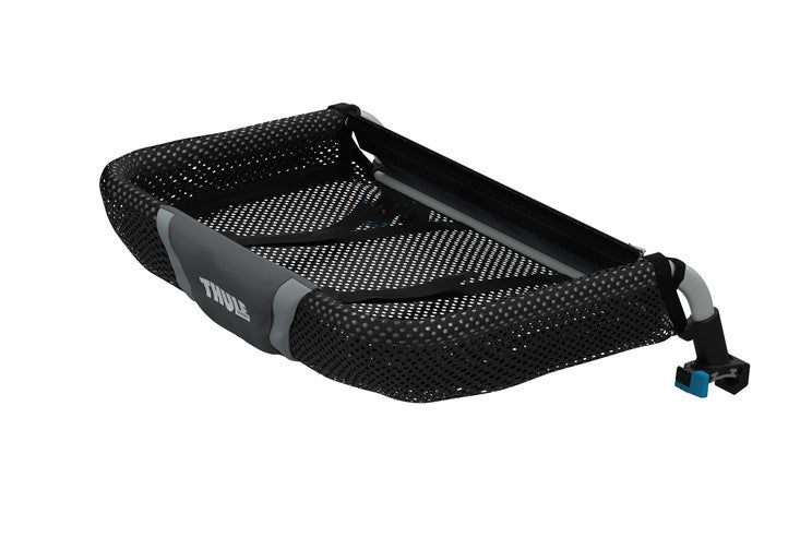 THULE CARGO RACK