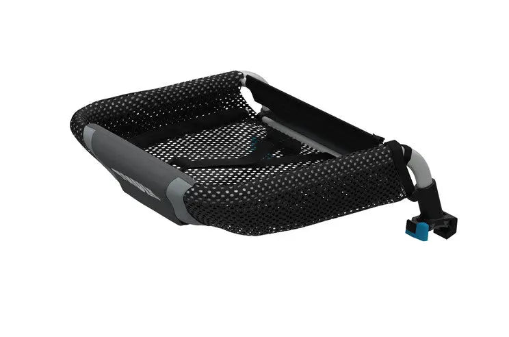 Thule Cargo Rack