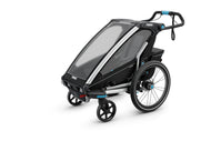 THULE CHARIOT SPORT