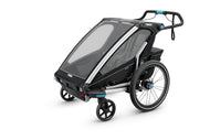 THULE CHARIOT SPORT
