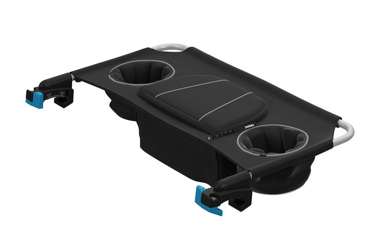 THULE ORGANIZER SPORT