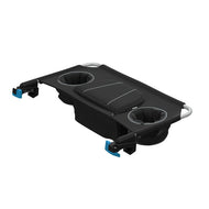THULE ORGANIZER SPORT