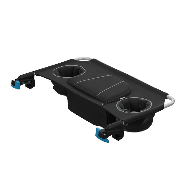 Thule Organizer Sport